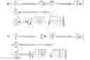 Fig. 04 - Interferometric encoder systems