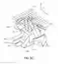 Fig. 08 - Interferometric encoder systems