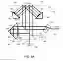 Fig. 09 - Interferometric encoder systems