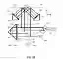 Fig. 10 - Interferometric encoder systems