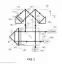 Fig. 11 - Interferometric encoder systems