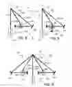 Fig. 12 - Interferometric encoder systems