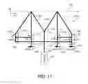 Fig. 13 - Interferometric encoder systems