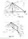 Fig. 14 - Interferometric encoder systems