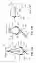 Fig. 15 - Interferometric encoder systems