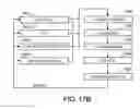 Fig. 19 - Interferometric encoder systems
