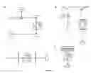 Fig. 01 - Novel method and apparatus for 3-D scanning of translucent samples for radiation