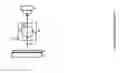 Fig. 05 - Novel method and apparatus for 3-D scanning of translucent samples for radiation