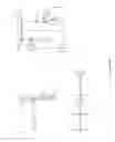 Fig. 06 - Novel method and apparatus for 3-D scanning of translucent samples for radiation