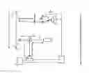 Fig. 08 - Novel method and apparatus for 3-D scanning of translucent samples for radiation