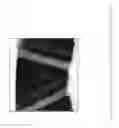 Fig. 09 - Novel method and apparatus for 3-D scanning of translucent samples for radiation