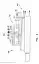 Fig. 03 - Reflective diffractometric hydrogel sensor for biological and chemical detection