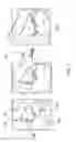 Fig. 08 - Reflective diffractometric hydrogel sensor for biological and chemical detection