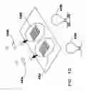 Fig. 11 - Reflective diffractometric hydrogel sensor for biological and chemical detection