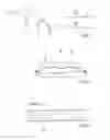 Fig. 02 - Method and device for inspecting the quality of a formed thermoplastic fiber-reinforced plastic component