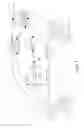 Fig. 02 - Measuring method for topography of moving specimen and a measuring apparatus thereof