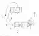 Fig. 08 - Measuring method for topography of moving specimen and a measuring apparatus thereof