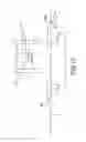 Fig. 15 - Measuring method for topography of moving specimen and a measuring apparatus thereof