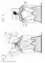 Fig. 04 - Apparatus for measuring the dimensions of an object