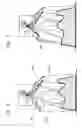 Fig. 06 - Apparatus for measuring the dimensions of an object