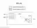 Fig. 07 - Apparatus and method for sensing high precision signal using infrared light