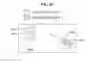 Fig. 09 - Apparatus and method for sensing high precision signal using infrared light