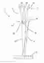 Fig. 01 - Method and apparatus for identifying the orientation of wood fibres