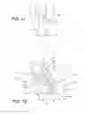 Fig. 08 - Method and apparatus for identifying the orientation of wood fibres