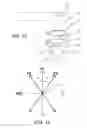 Fig. 09 - Method and apparatus for identifying the orientation of wood fibres