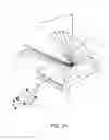 Fig. 14 - Method and apparatus for identifying the orientation of wood fibres