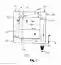 Fig. 03 - Device, a system and a method of encoding a position of an object