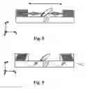 Fig. 07 - Device, a system and a method of encoding a position of an object