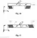 Fig. 08 - Device, a system and a method of encoding a position of an object