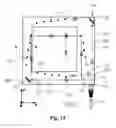 Fig. 09 - Device, a system and a method of encoding a position of an object