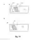 Fig. 10 - Device, a system and a method of encoding a position of an object