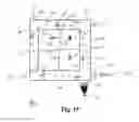 Fig. 12 - Device, a system and a method of encoding a position of an object