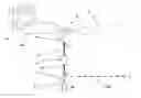 Fig. 01 - Device and method for object detection and location