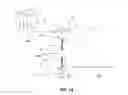 Fig. 02 - Device and method for object detection and location