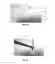 Fig. 04 - Device and method for object detection and location