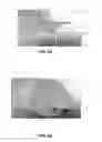 Fig. 05 - Device and method for object detection and location
