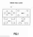 Fig. 02 - Apparatus and method determining whether object specified to enable an underlying object to be seen there through is included in data to be printed, and medium having instructions for performing the method