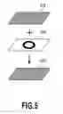 Fig. 06 - Apparatus and method determining whether object specified to enable an underlying object to be seen there through is included in data to be printed, and medium having instructions for performing the method