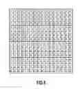 Fig. 07 - Apparatus and method determining whether object specified to enable an underlying object to be seen there through is included in data to be printed, and medium having instructions for performing the method