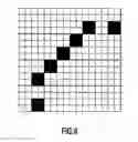 Fig. 09 - Apparatus and method determining whether object specified to enable an underlying object to be seen there through is included in data to be printed, and medium having instructions for performing the method