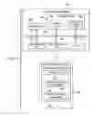Fig. 03 - Color document printing system for selecting a combination of colors based on contrast and cost