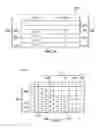 Fig. 06 - Color document printing system for selecting a combination of colors based on contrast and cost
