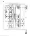 Fig. 03 - Image processing apparatus and image processing method