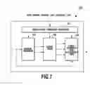 Fig. 08 - Image processing apparatus and image processing method