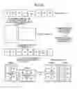 Fig. 09 - Information processing apparatus, information processing method, and computer program product for the information processing