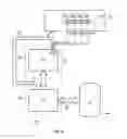Fig. 04 - Methods and apparatuses for creating authenticatable printed articles and subsequently verifying them